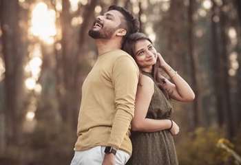 Love Problem Solution